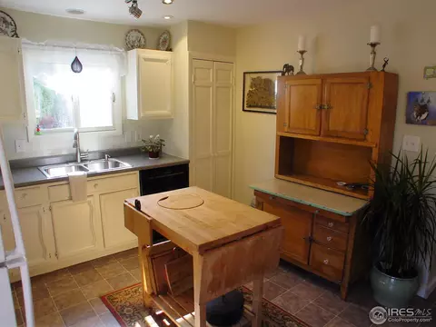 539 Prospect St, Lyons, CO 80540 photo 22