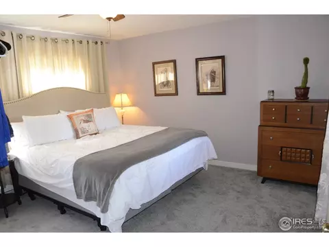 539 Prospect St, Lyons, CO 80540 photo 5