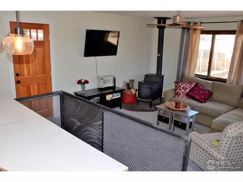 539 Prospect St, Lyons, CO 80540 photo 11
