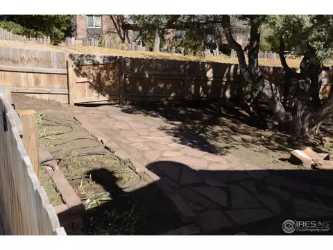 539 Prospect St, Lyons, CO 80540 photo 18