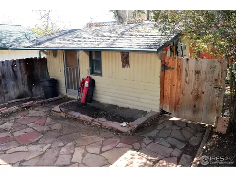539 Prospect St, Lyons, CO 80540 photo 12