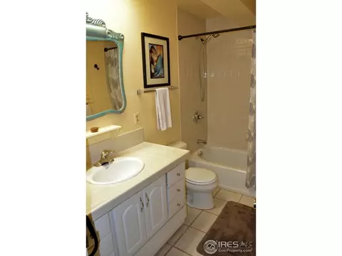 539 Prospect St, Lyons, CO 80540 photo 6