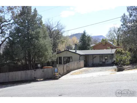 539 Prospect St, Lyons, CO 80540 photo 20