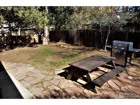 539 Prospect St, Lyons, CO 80540 photo 13