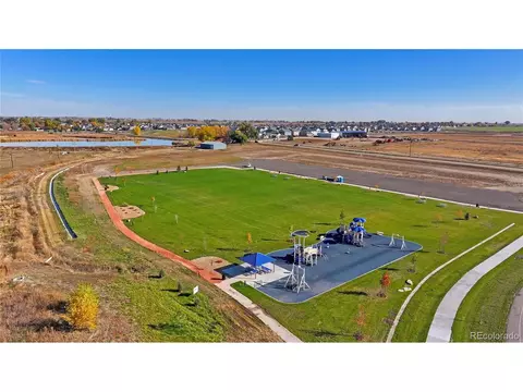 631 Sawyers Pond Dr, Severance, CO 80550 photo 24