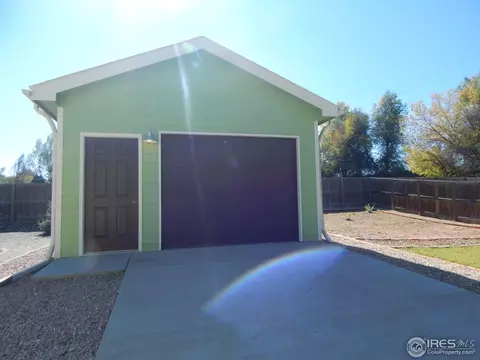 2138 6th St, Greeley, CO 80631 photo 22