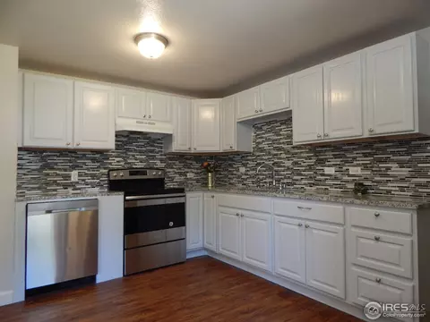 2138 6th St, Greeley, CO 80631 photo 9