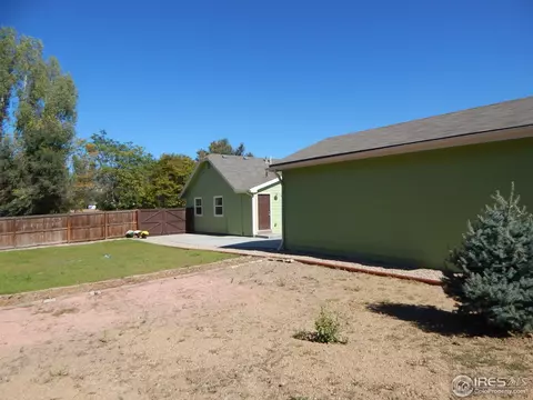 2138 6th St, Greeley, CO 80631 photo 24