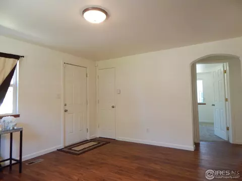 2138 6th St, Greeley, CO 80631 photo 4