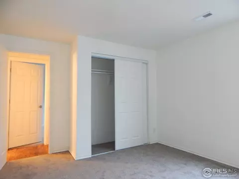 2138 6th St, Greeley, CO 80631 photo 16