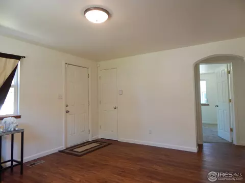 2138 6th St, Greeley, CO 80631 photo 5