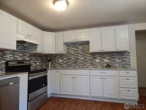2138 6th St, Greeley, CO 80631 photo 6
