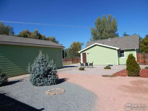 2138 6th St, Greeley, CO 80631 photo 25