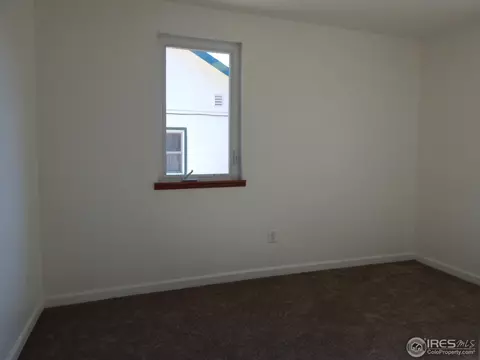 2138 6th St, Greeley, CO 80631 photo 11