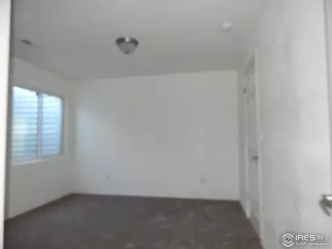 2138 6th St, Greeley, CO 80631 photo 18