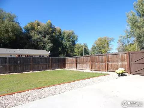 2138 6th St, Greeley, CO 80631 photo 20
