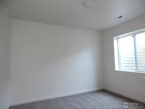 2138 6th St, Greeley, CO 80631 photo 15