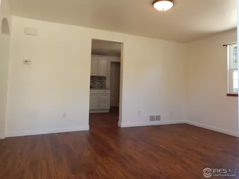2138 6th St, Greeley, CO 80631 photo 3