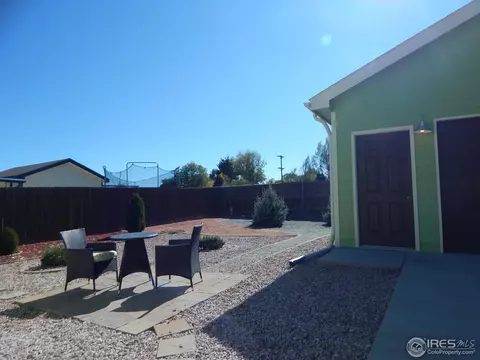 2138 6th St, Greeley, CO 80631 photo 21