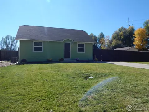 2138 6th St, Greeley, CO 80631 photo 1