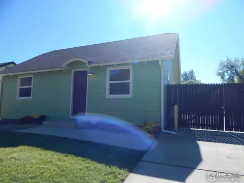 2138 6th St, Greeley, CO 80631 photo 2