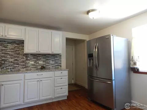 2138 6th St, Greeley, CO 80631 photo 7