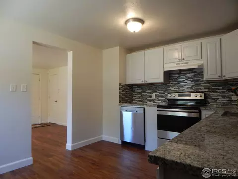 2138 6th St, Greeley, CO 80631 photo 8