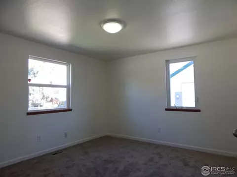 2138 6th St, Greeley, CO 80631 photo 12