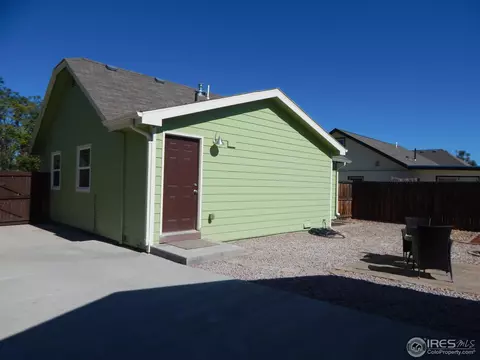 2138 6th St, Greeley, CO 80631 photo 26