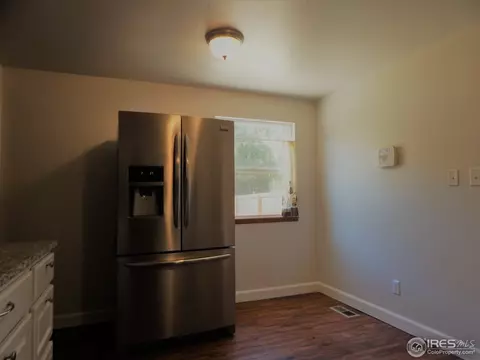2138 6th St, Greeley, CO 80631 photo 10