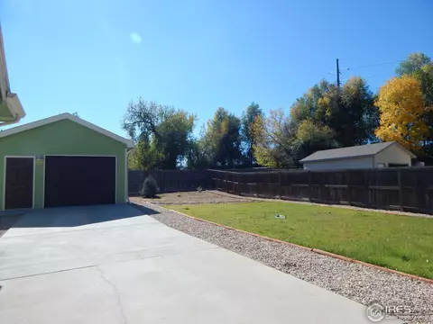 2138 6th St, Greeley, CO 80631 photo 23