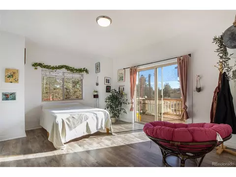 26 Mohawk Trl, Pine, CO 80470 photo 11