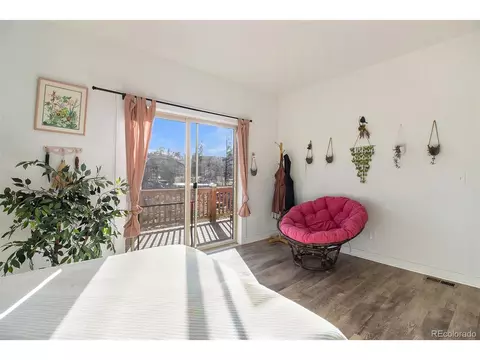 26 Mohawk Trl, Pine, CO 80470 photo 12
