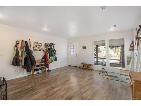 26 Mohawk Trl, Pine, CO 80470 photo 16