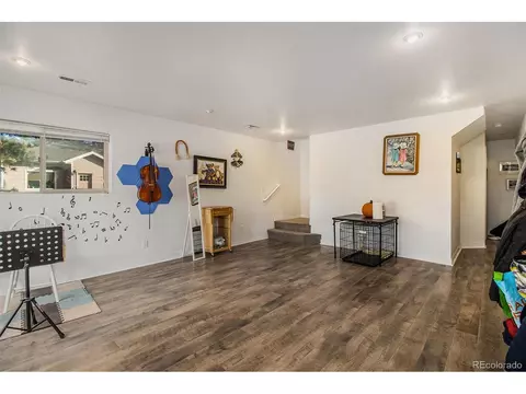 26 Mohawk Trl, Pine, CO 80470 photo 17