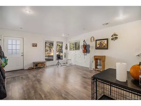 26 Mohawk Trl, Pine, CO 80470 photo 18