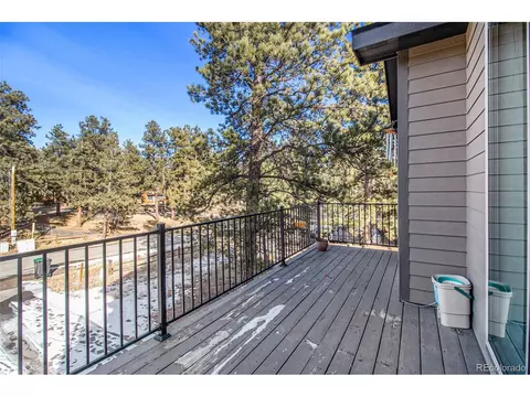 26 Mohawk Trl, Pine, CO 80470 photo 7
