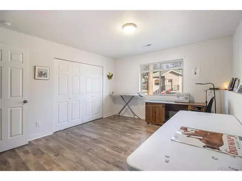 26 Mohawk Trl, Pine, CO 80470 photo 20