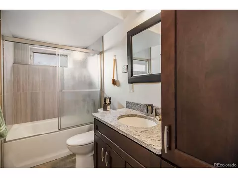 26 Mohawk Trl, Pine, CO 80470 photo 19