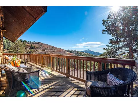 4895 Autumn Creek Dr, Canon City, CO 81212