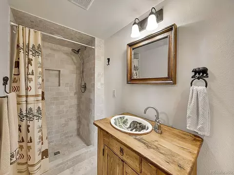 8286 Centaur Dr, Evergreen, CO 80439 photo 25
