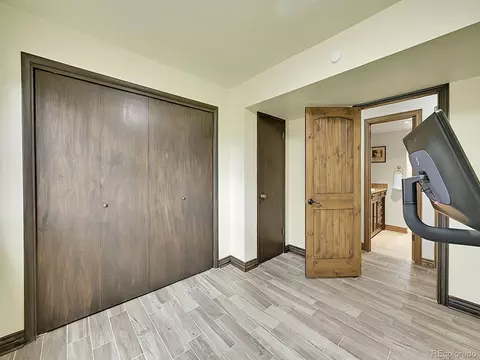 8286 Centaur Dr, Evergreen, CO 80439 photo 20