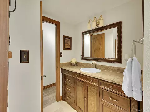 8286 Centaur Dr, Evergreen, CO 80439 photo 21