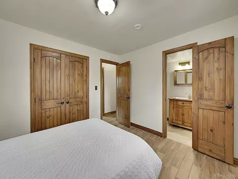 8286 Centaur Dr, Evergreen, CO 80439 photo 24