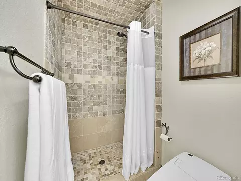 8286 Centaur Dr, Evergreen, CO 80439 photo 19