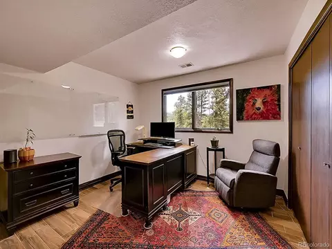 8286 Centaur Dr, Evergreen, CO 80439 photo 26