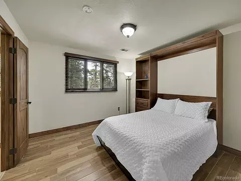 8286 Centaur Dr, Evergreen, CO 80439 photo 23