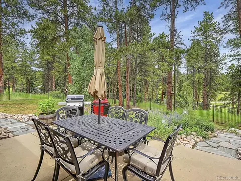 8286 Centaur Dr, Evergreen, CO 80439 photo 28