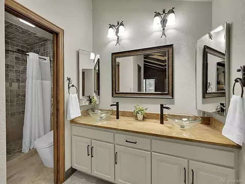 8286 Centaur Dr, Evergreen, CO 80439 photo 18