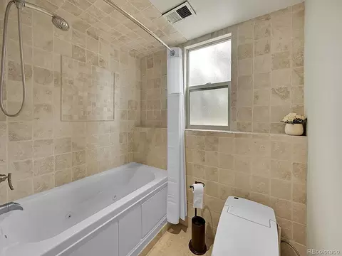 8286 Centaur Dr, Evergreen, CO 80439 photo 22
